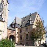 07.10.2005 13-17-35_0334 